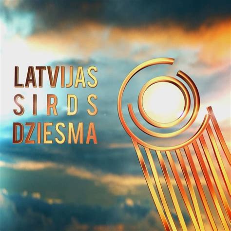 seriāli. lv|latvijas tv seriali.